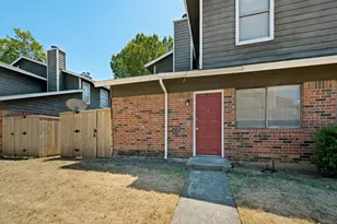 1122 Millview Dr, Arlington, TX 76012 - Photo 13