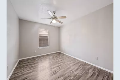 1122 Millview Drive #702, Arlington, TX 76012 - Photo 11