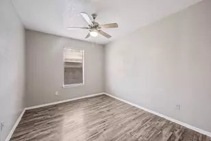 1122 Millview Dr, Arlington, TX 76012 - Photo 11