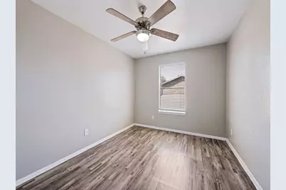1122 Millview Drive #702, Arlington, TX 76012 - Photo 9