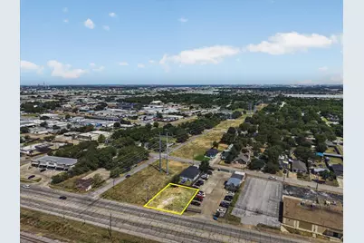 2126 W Main Street, Grand Prairie, TX 75050 - Photo 9