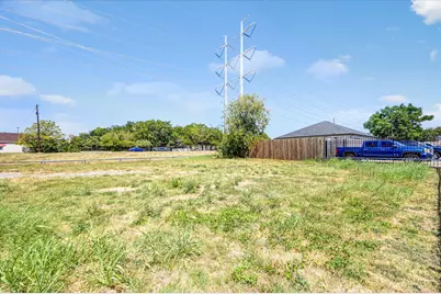 2126 W Main Street, Grand Prairie, TX 75050 - Photo 15