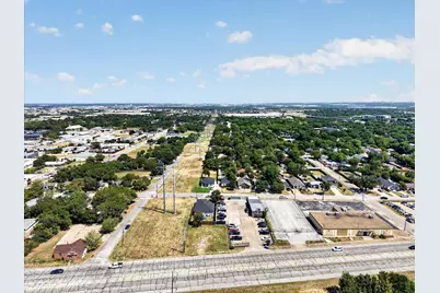 2126 W Main Street, Grand Prairie, TX 75050 - Photo 3