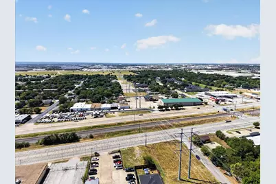 2126 W Main Street, Grand Prairie, TX 75050 - Photo 7