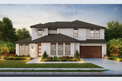 619 Long Irons Court, Heath, TX 75126 - Photo 1