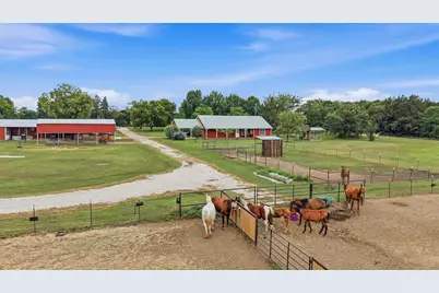 905 Crawford Road, Sadler, TX 76264 - Photo 31