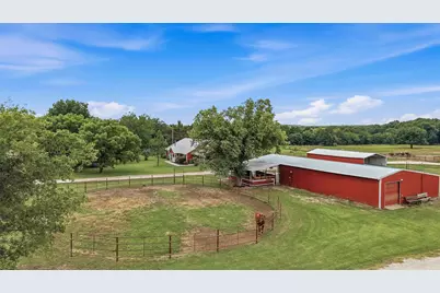 905 Crawford Road, Sadler, TX 76264 - Photo 29