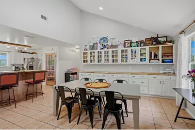 905 Crawford Road, Sadler, TX 76264 - Photo 7