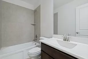 412 Acadia Ln, Forney, TX 75126 - Photo 11