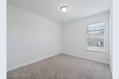 412 Acadia Lane, Forney, TX 75126 - Photo 17