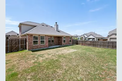 412 Acadia Lane, Forney, TX 75126 - Photo 23