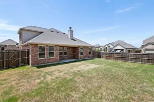 412 Acadia Ln, Forney, TX 75126 - Photo 23