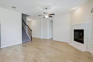 412 Acadia Ln, Forney, TX 75126 - Photo 5