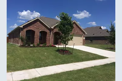 412 Acadia Lane, Forney, TX 75126 - Photo 1