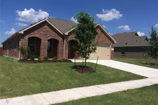 412 Acadia Ln, Forney, TX 75126 - Photo 1