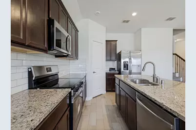 412 Acadia Lane, Forney, TX 75126 - Photo 9