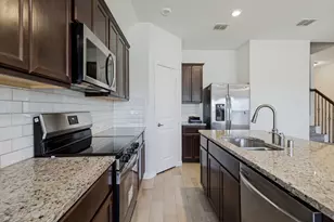 412 Acadia Ln, Forney, TX 75126 - Photo 9