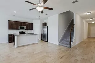 412 Acadia Ln, Forney, TX 75126 - Photo 7