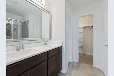 412 Acadia Lane, Forney, TX 75126 - Photo 21