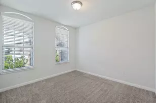 412 Acadia Ln, Forney, TX 75126 - Photo 15