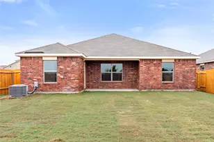 3006 Winscott Ln, Forney, TX 75126 - Photo 17