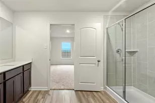 3006 Winscott Ln, Forney, TX 75126 - Photo 13