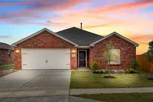 3006 Winscott Ln, Forney, TX 75126 - Photo 1