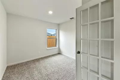 3006 Winscott Lane, Forney, TX 75126 - Photo 9