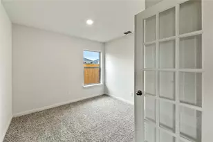 3006 Winscott Ln, Forney, TX 75126 - Photo 9