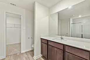 3006 Winscott Ln, Forney, TX 75126 - Photo 11
