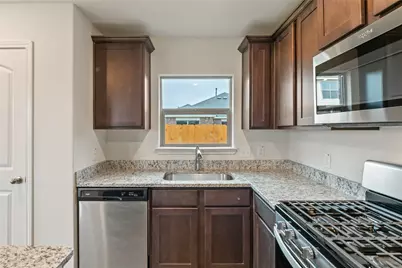 3006 Winscott Lane, Forney, TX 75126 - Photo 5
