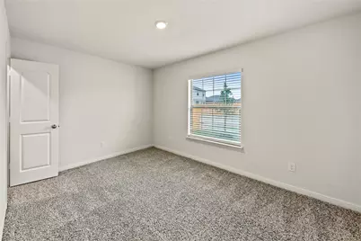3006 Winscott Lane, Forney, TX 75126 - Photo 15