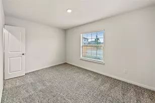 3006 Winscott Ln, Forney, TX 75126 - Photo 15