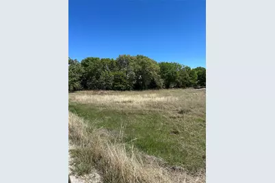3380 Upper Montague Road, Bowie, TX 76230 - Photo 5