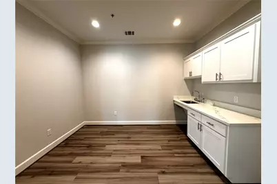 400 Stonebrook #701, Frisco, TX 75036 - Photo 7