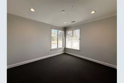 400 Stonebrook #701, Frisco, TX 75036 - Photo 5