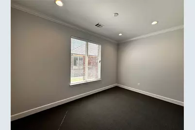 400 Stonebrook #701, Frisco, TX 75036 - Photo 3