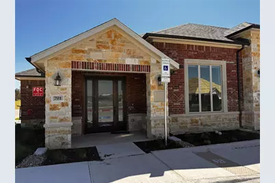 400 Stonebrook #701, Frisco, TX 75036 - Photo 1