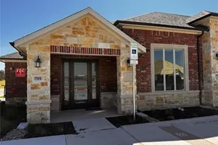 400 Stonebrook, Frisco, TX 75036 - Photo 1