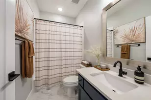 1400 Binkley Ave, Prosper, TX 75078 - Photo 25