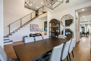 1400 Binkley Ave, Prosper, TX 75078 - Photo 5