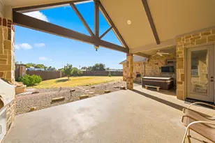 100 Deer Creek Dr, Waco, TX 76708 - Photo 19