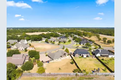 100 Deer Creek Drive, Waco, TX 76708 - Photo 39