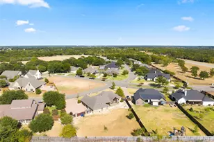 100 Deer Creek Dr, Waco, TX 76708 - Photo 39