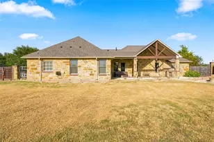 100 Deer Creek Dr, Waco, TX 76708 - Photo 19
