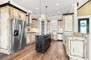 100 Deer Creek Dr, Waco, TX 76708 - Photo 15