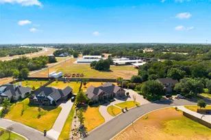 100 Deer Creek Dr, Waco, TX 76708 - Photo 37