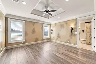 100 Deer Creek Dr, Waco, TX 76708 - Photo 23