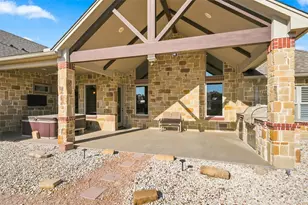 100 Deer Creek Dr, Waco, TX 76708 - Photo 17