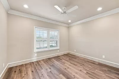 100 Deer Creek Drive, Waco, TX 76708 - Photo 33